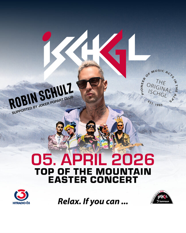 4_5_ROBIN_SCHULZ_JOKER_02