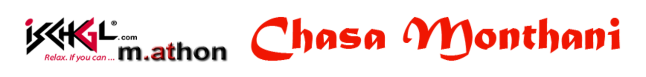 chasa_monthani_logo1
